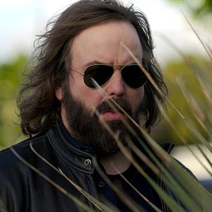 Bilder The Lincoln Lawyer