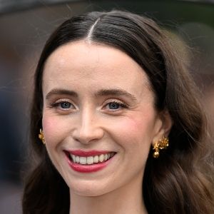 Bilder Aisha Fabienne Ross