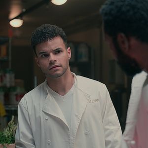 Bilder Süße Magnolien