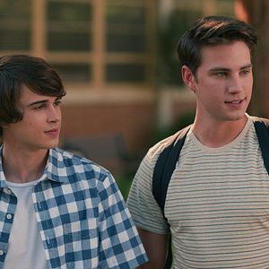 Bilder Süße Magnolien