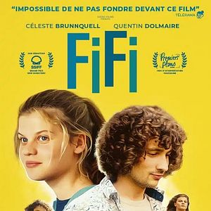 Bilder Der Zweitschlüssel