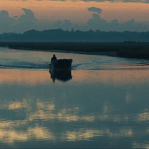 Bilder Welcome Venice