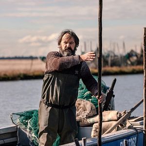 Bilder Welcome Venice