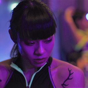 Bilder Dreams on Fire