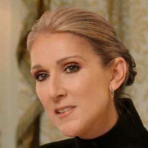 Bilder Céline Dion