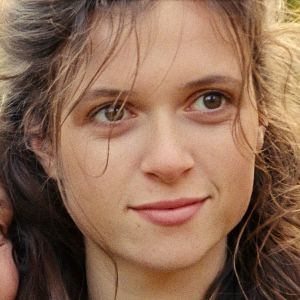 Bilder Juliette Jouan