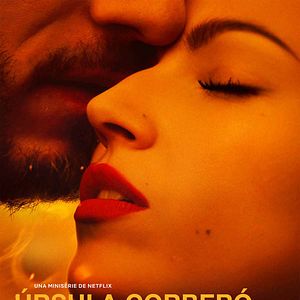 Bilder Körper in Flammen