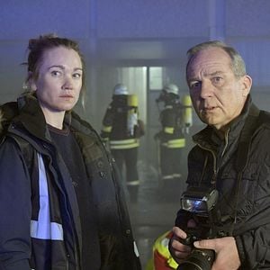 Bilder Gefährliche Wahrheit