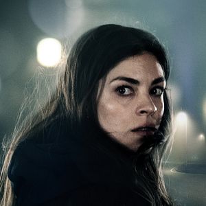 Bilder Darkness - Schatten der Vergangenheit