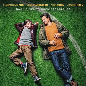 Bilder Wochenendrebellen