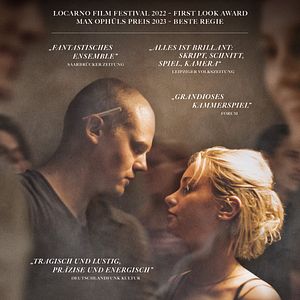 Bilder Letzter Abend