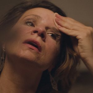 Bilder Letzter Abend