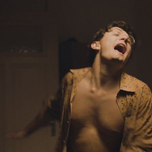 Bilder Letzter Abend