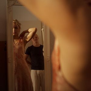 Bilder Sebastian Jakob Doppelbauer