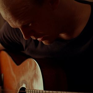 Bilder Sebastian Jakob Doppelbauer