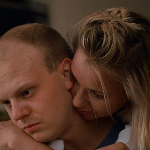 Bilder Sebastian Jakob Doppelbauer