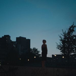 Bilder Letzter Abend