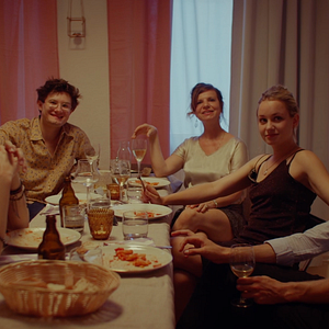 Bilder Nikolai Gemel