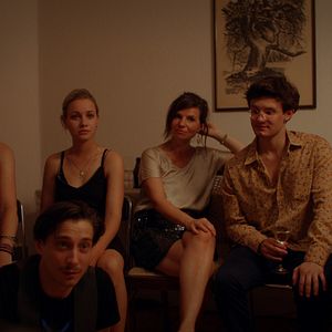 Bilder Nikolai Gemel