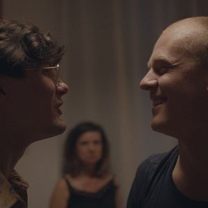 Bilder Sebastian Jakob Doppelbauer