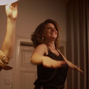 Bilder Letzter Abend