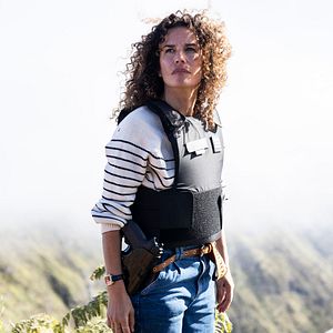 Bilder Barbara Cabrita