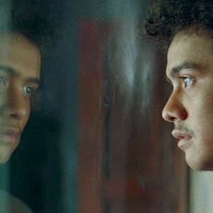 Bilder Kevin Ardilova