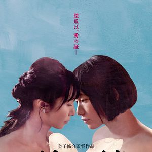 Bilder When The Rain Falls