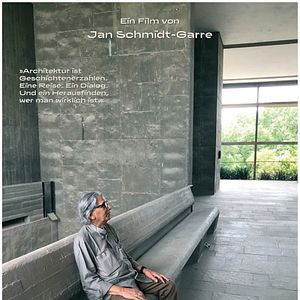 Bilder Das Versprechen - Architekt BV Doshi