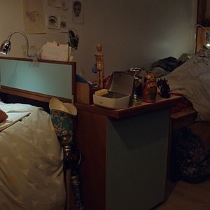 Bilder We have a Dream