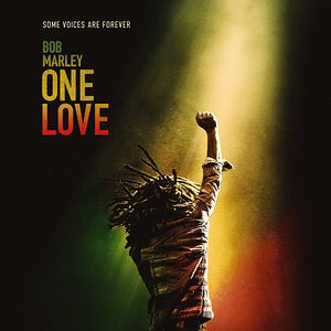 Bilder Bob Marley: One Love