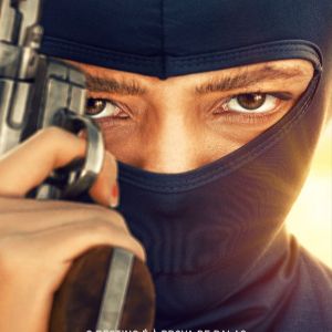 Bilder Cangaço Novo