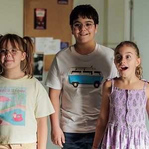 Bilder Vacaciones De Verano