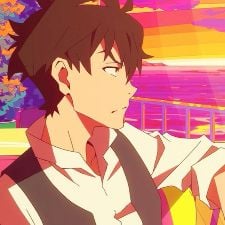 Bilder Great Pretender