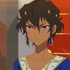 Bilder Great Pretender