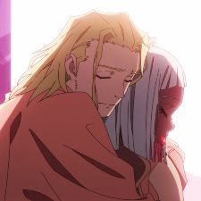 Bilder Great Pretender