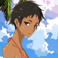 Bilder Great Pretender