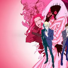 Bilder Great Pretender