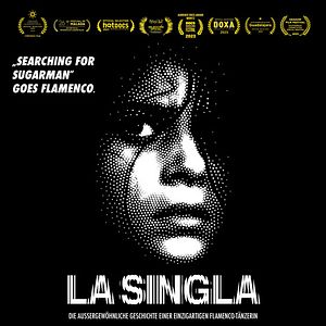 Bilder La Singla