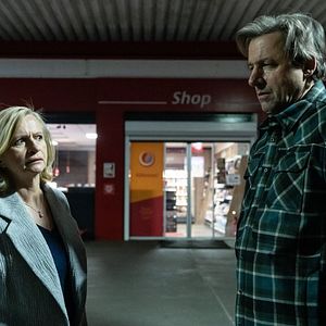 Bilder Sophia, der Tod und ich