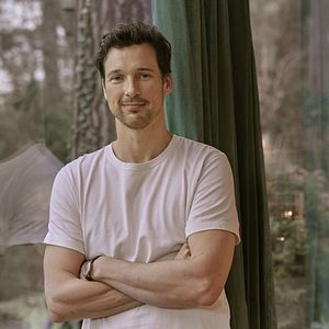 Bilder Wochenendrebellen