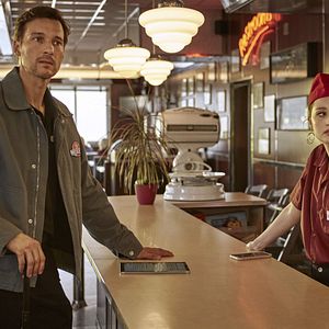 Bilder Wochenendrebellen