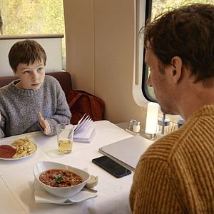 Bilder Wochenendrebellen