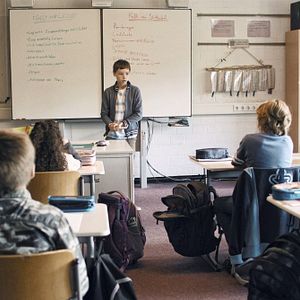 Bilder Wochenendrebellen