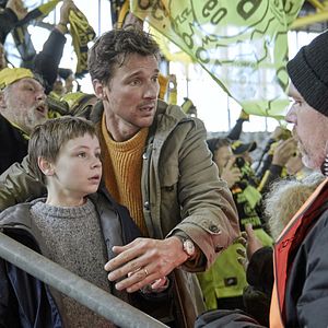 Bilder Wochenendrebellen