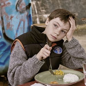 Bilder Wochenendrebellen