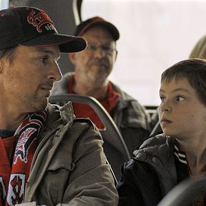 Bilder Wochenendrebellen