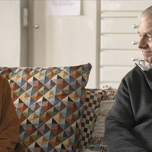 Bilder Wochenendrebellen