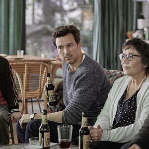 Bilder Wochenendrebellen