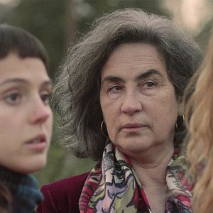 Bilder Madalena Almeida